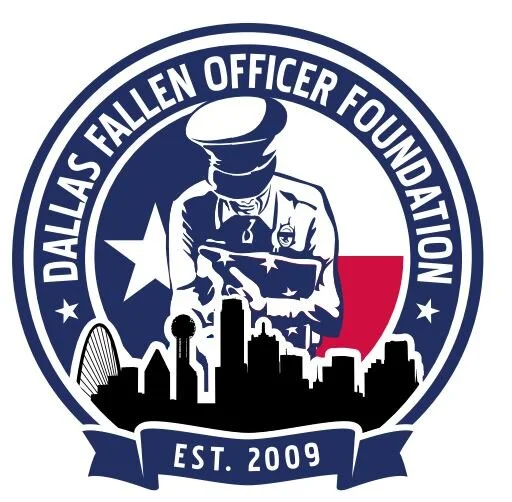 8965414-logo.JPG