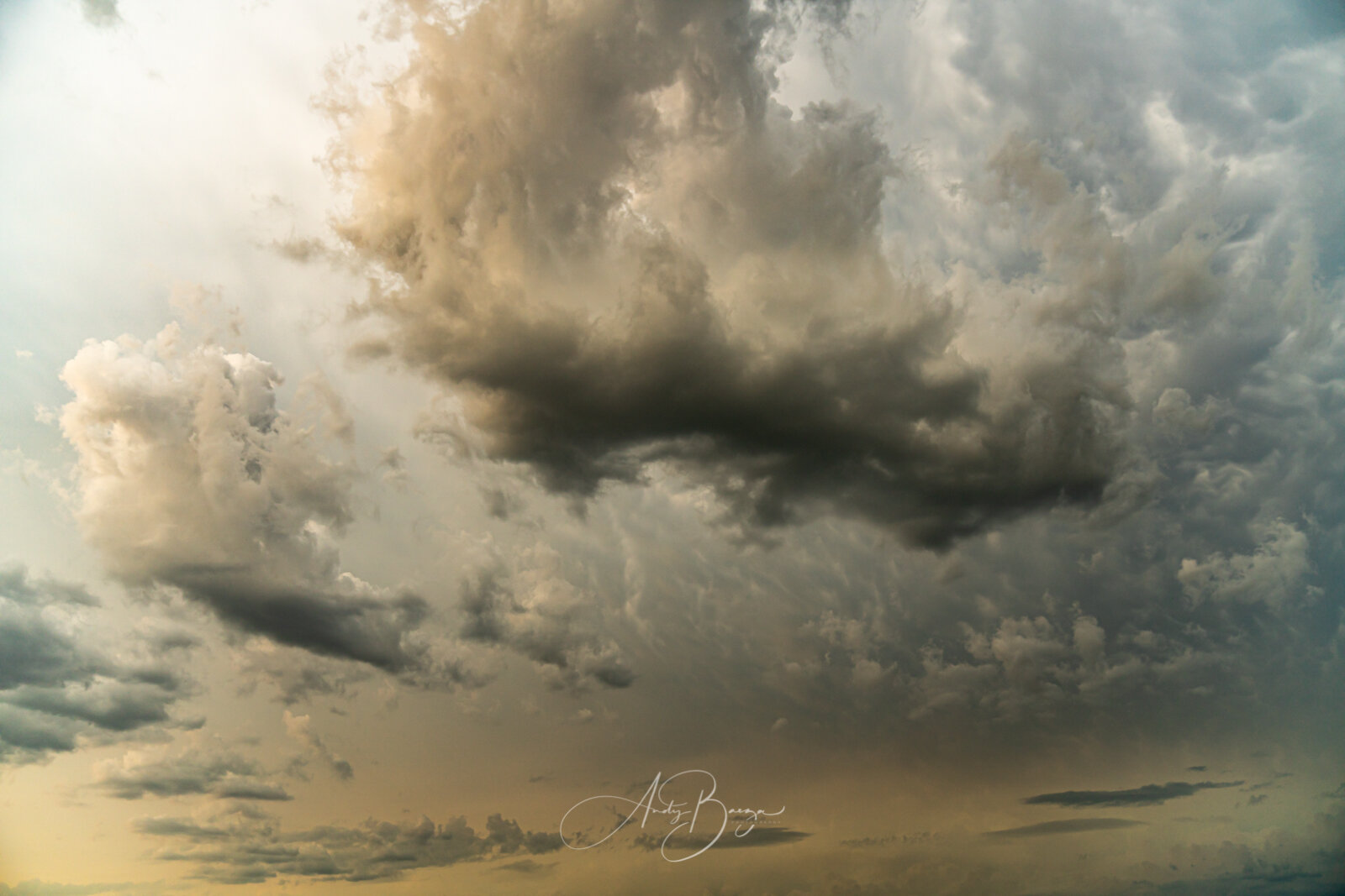 Cloud Web.jpg