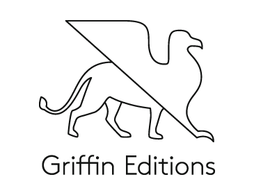 griffin-editions4-tt-width-253-height-223-bgcolor-FFFFFF.png