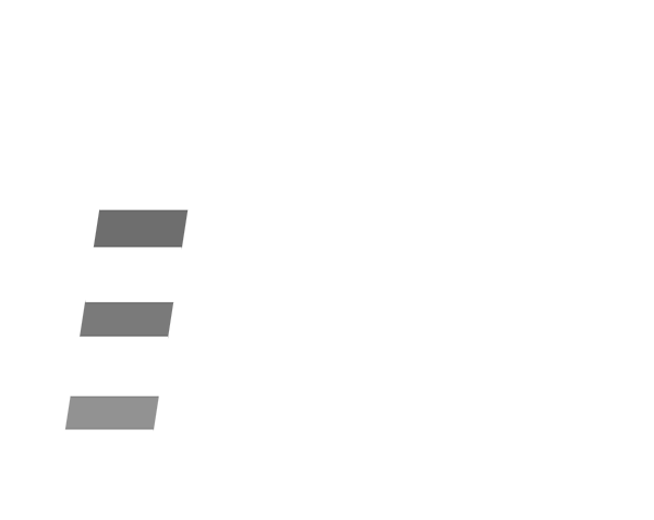 Film Photo Award