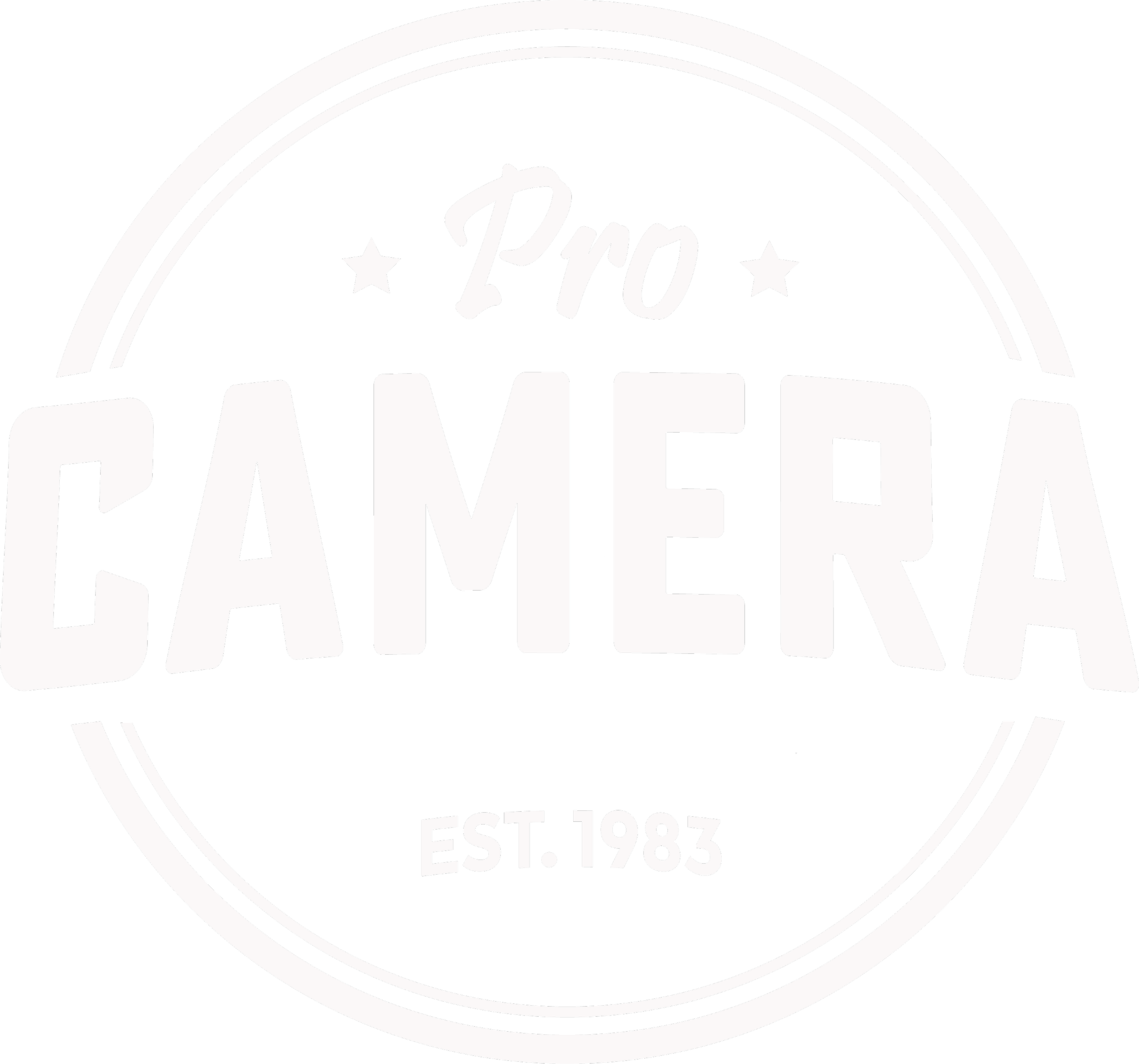 Pro Cam Logo-white.png