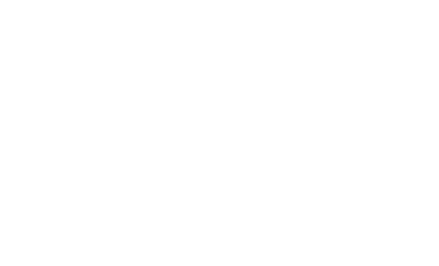 Standard+Cameras+Logo-crop-wht.png