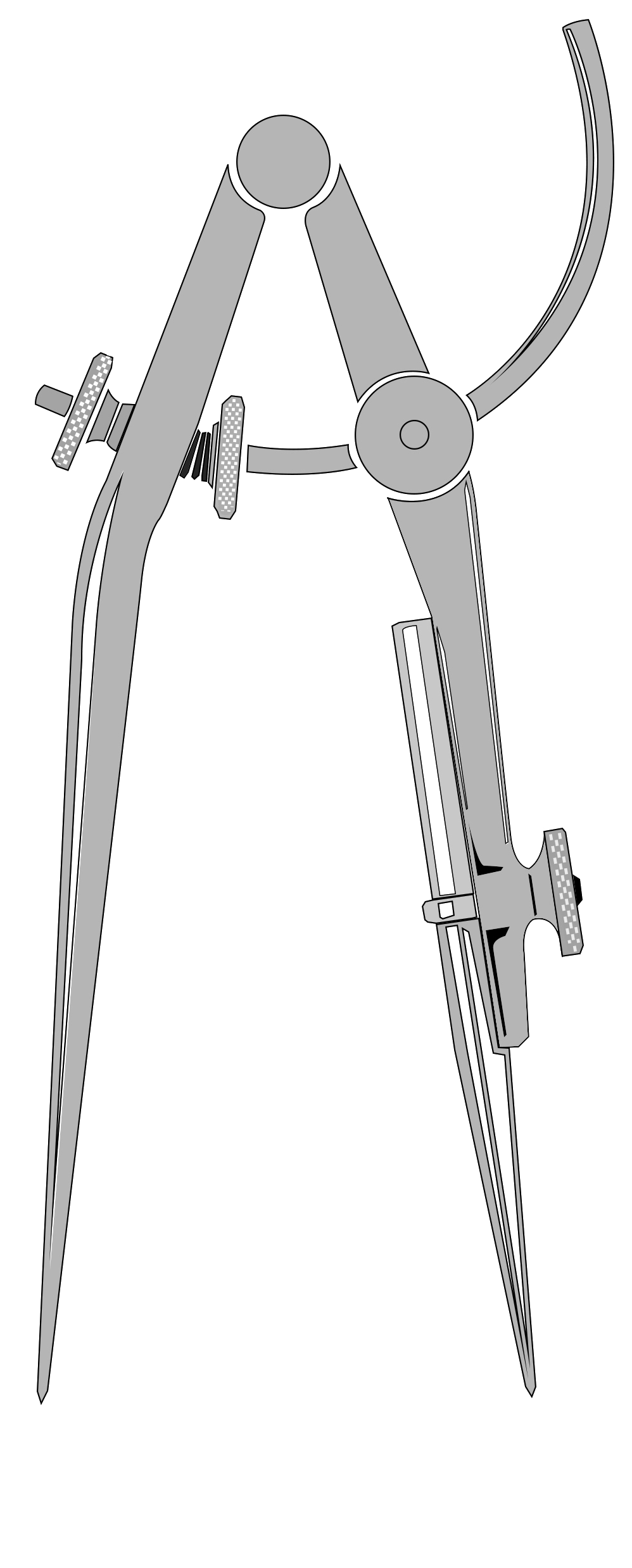 LOGO WORKING-v3-wht.png