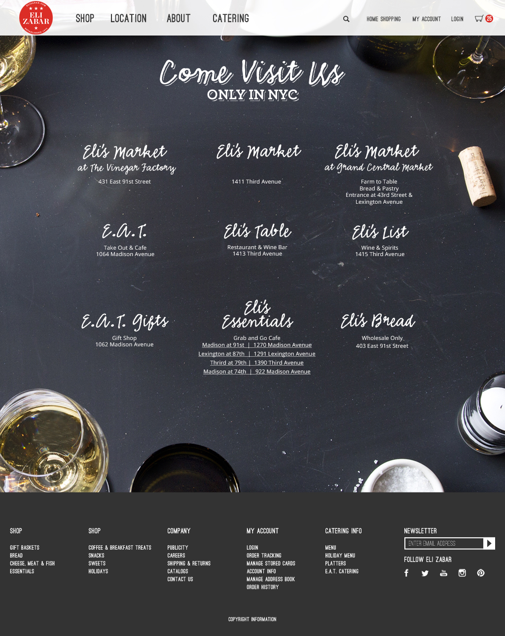 ELI+ZABAR+DESKTOP+SITE+02.09.2015_Page_06.jpg