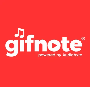 blog_gifnote.jpg