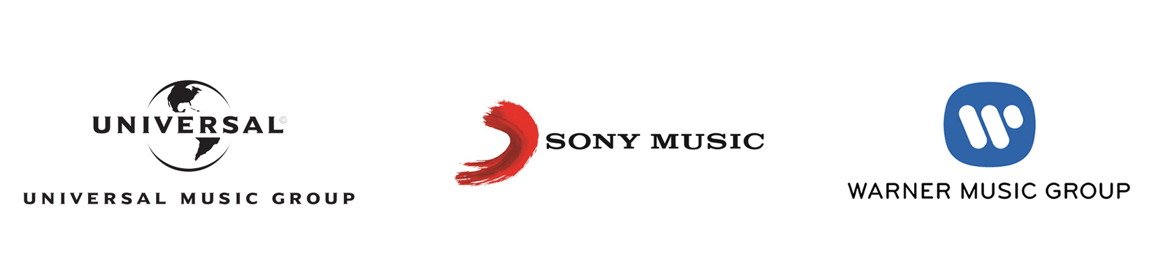 music_label_logos.jpg