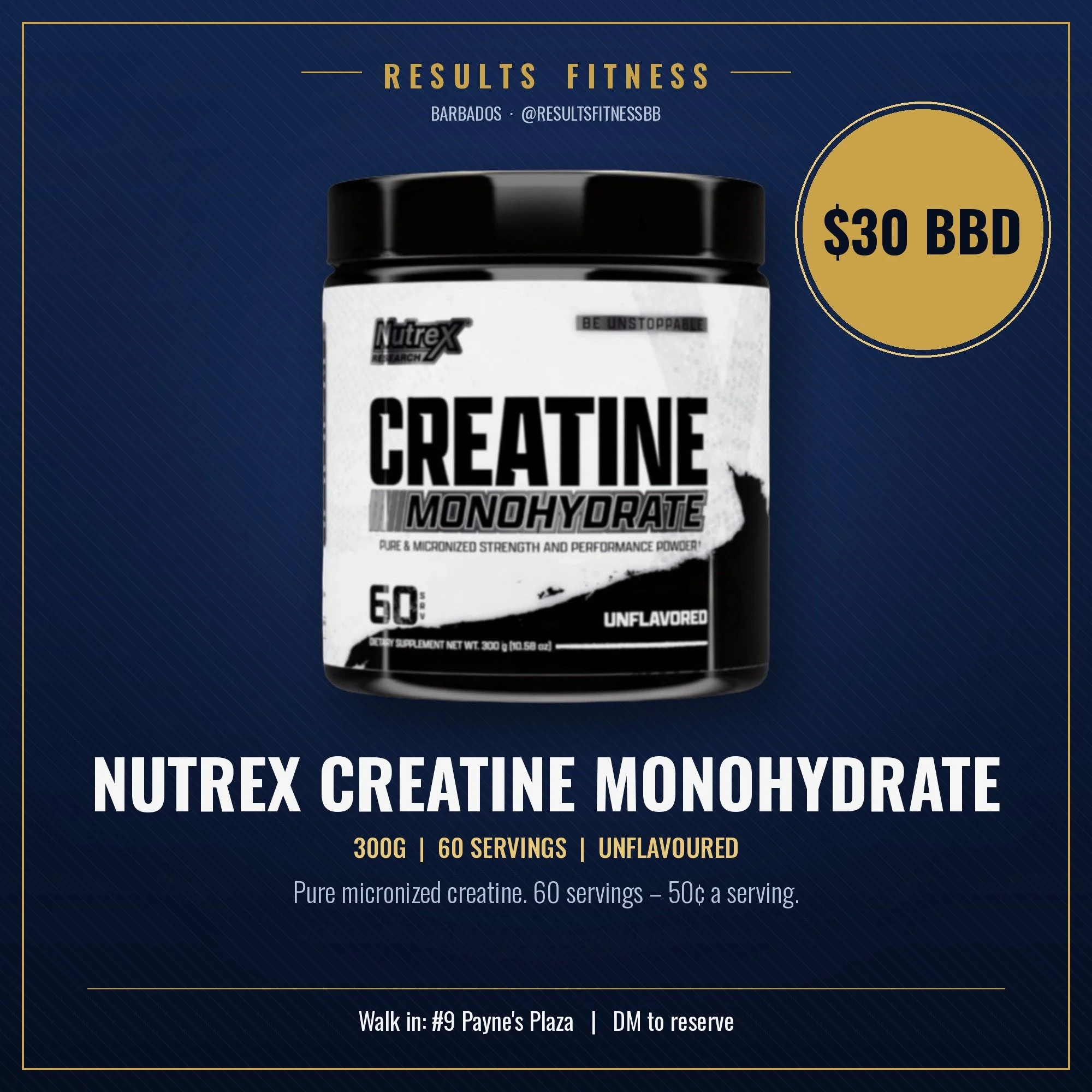 nutrex_creatine_300g_card.jpg