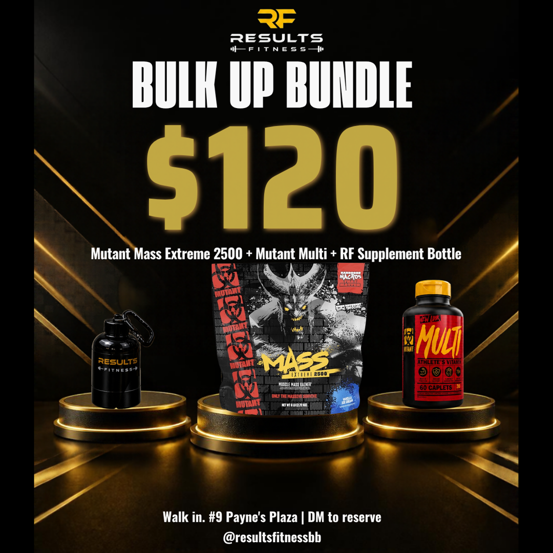 bulk_up_120_vanilla.png