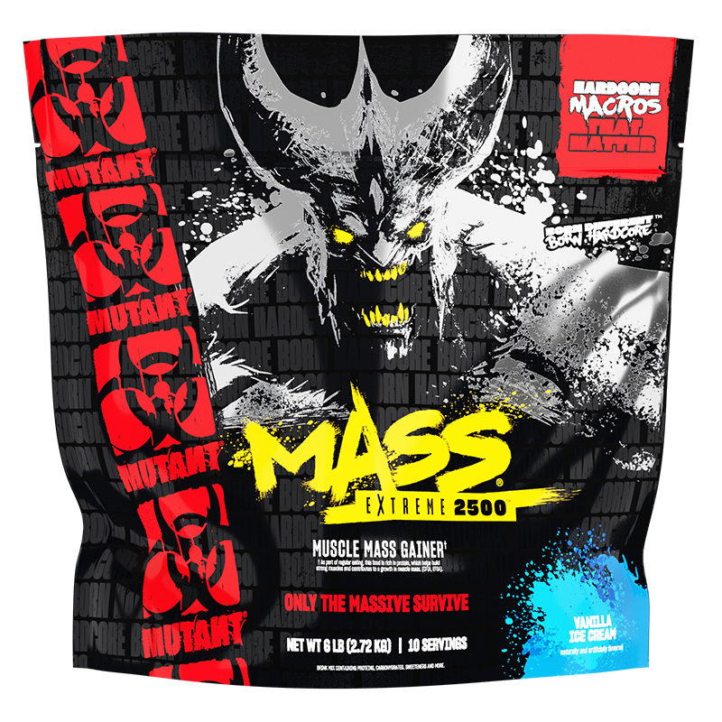 mutant_mass_extreme_2500_vanilla.png