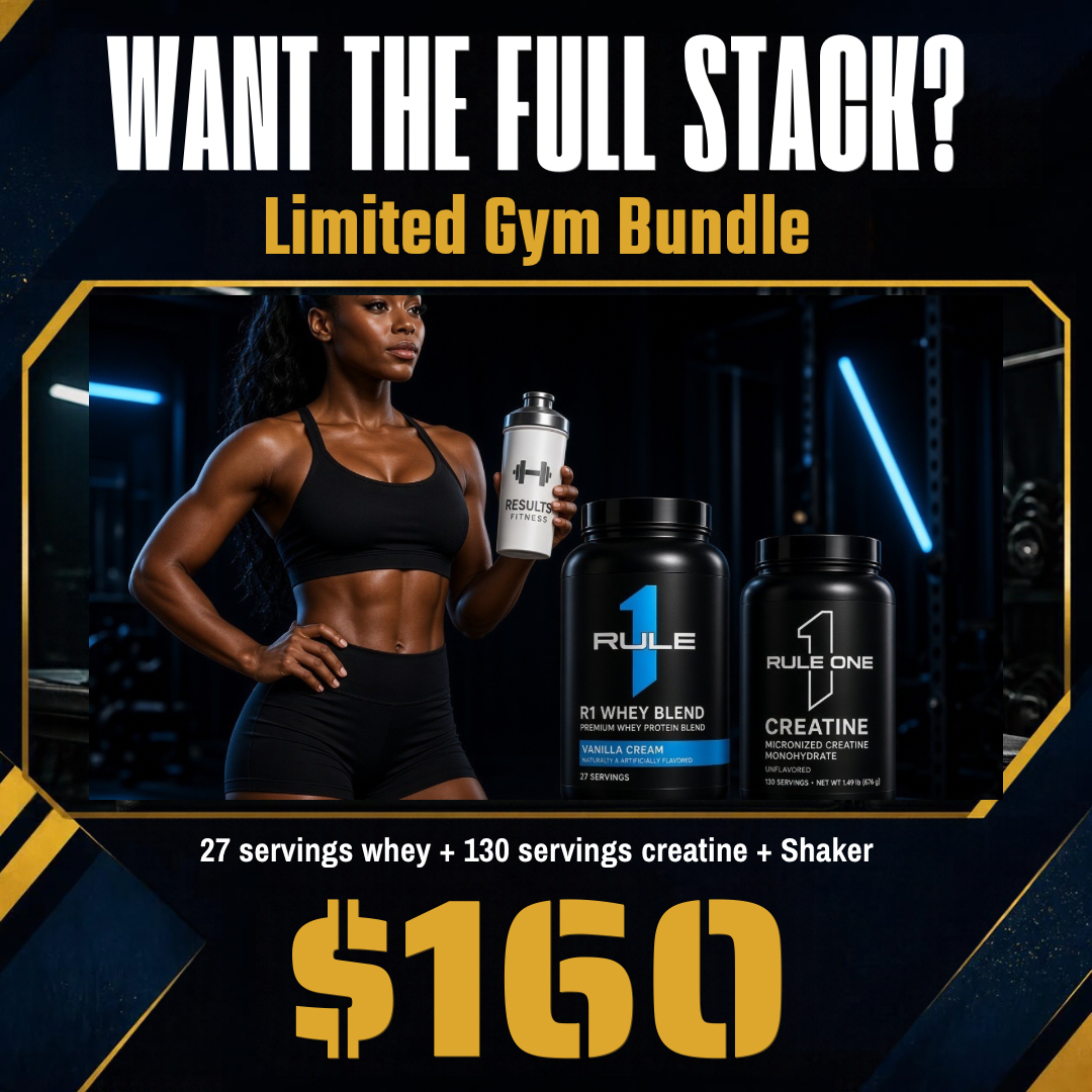 limited_gym_160.png