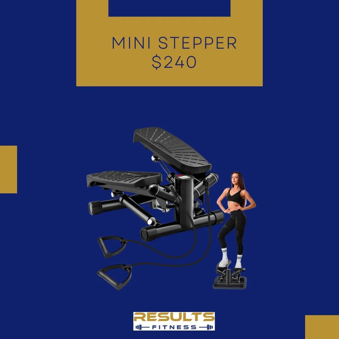 Exercise Equipment .zip - 16.jpeg
