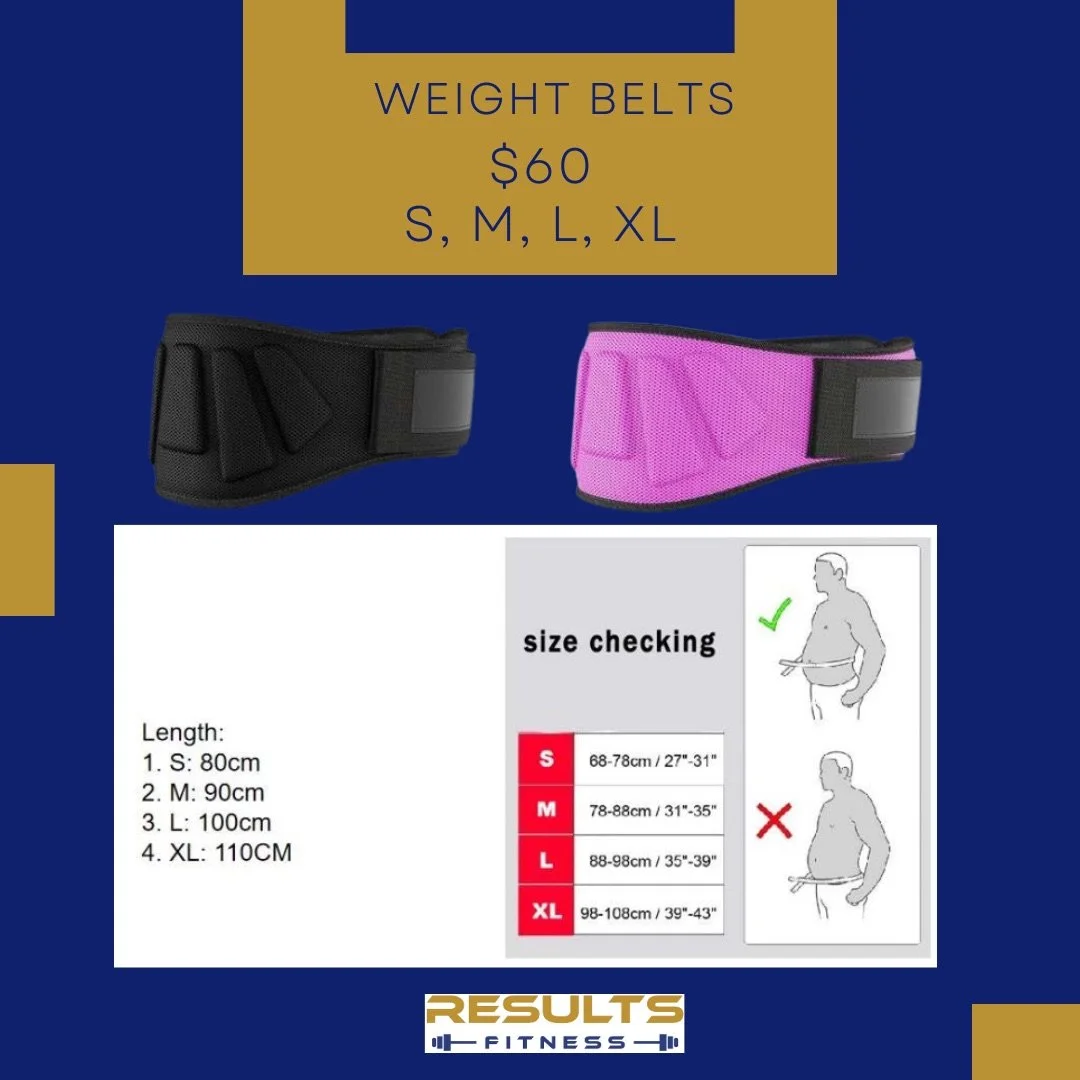 Exercise Equipment .zip - 8.jpeg