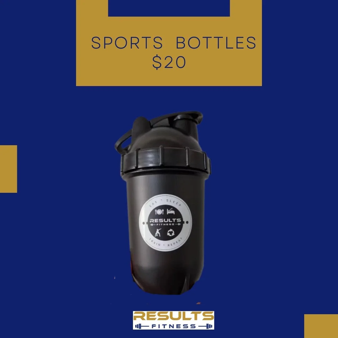 Exercise Equipment .zip - 9.jpeg