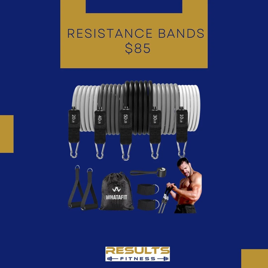 Exercise Equipment .zip - 18.jpeg