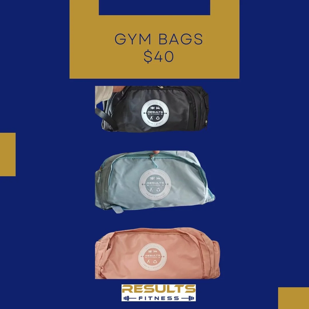 Exercise Equipment .zip - 14.jpeg