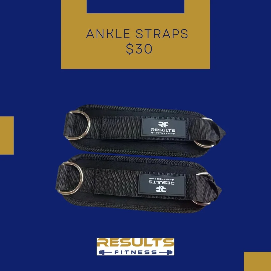 Exercise Equipment .zip - 17.jpeg