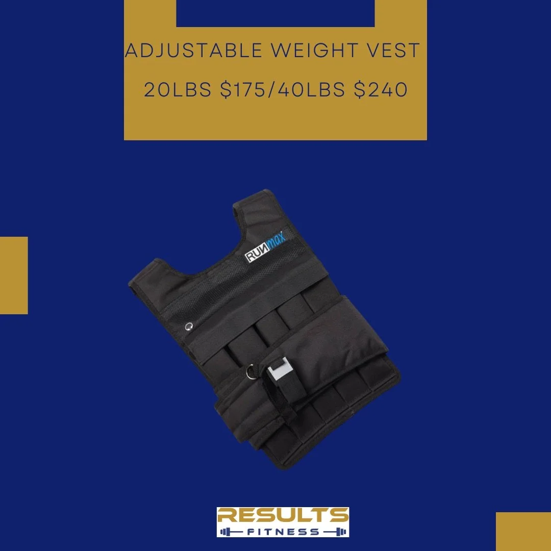 Exercise Equipment .zip - 4.jpeg