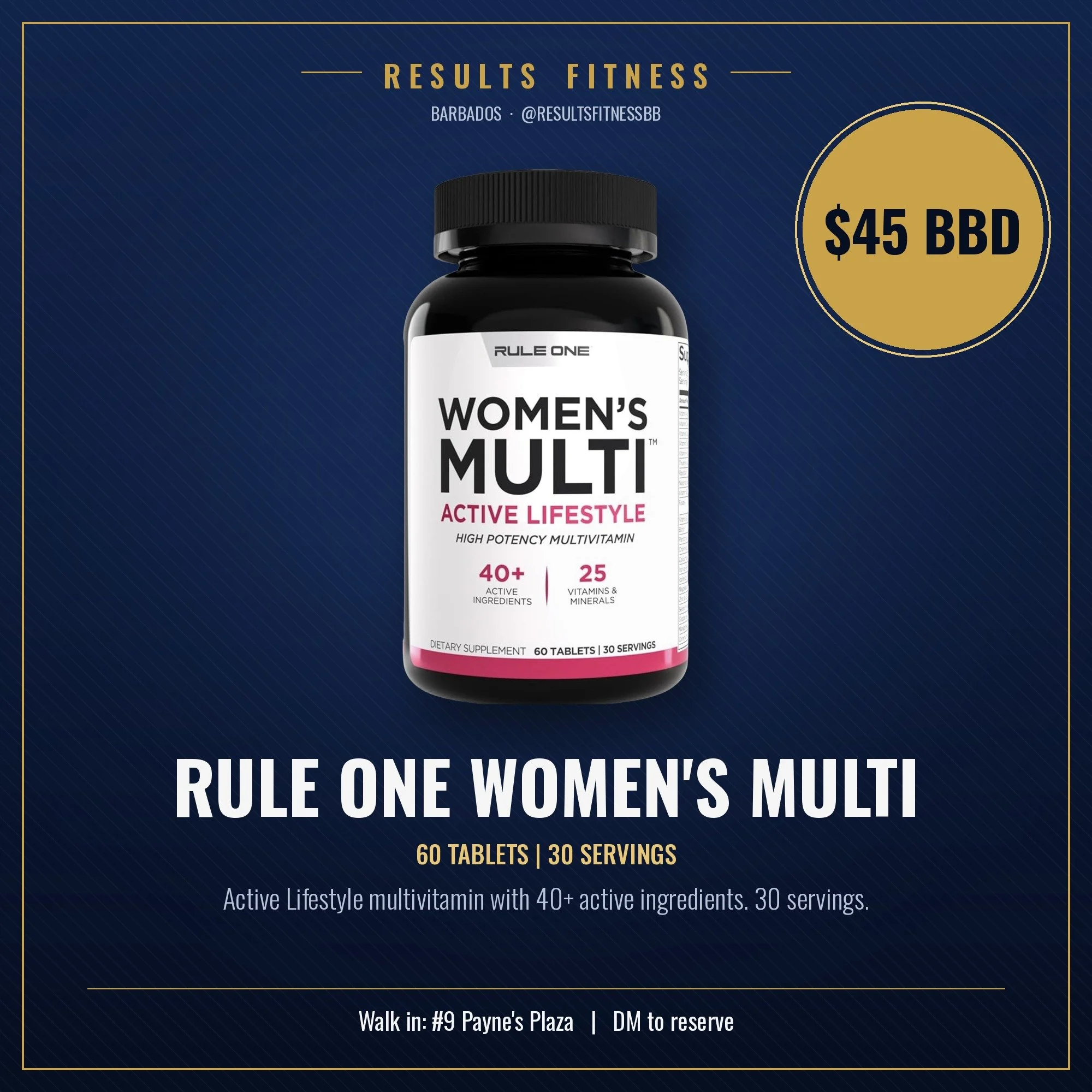 rule1_womens_multi_card.jpg