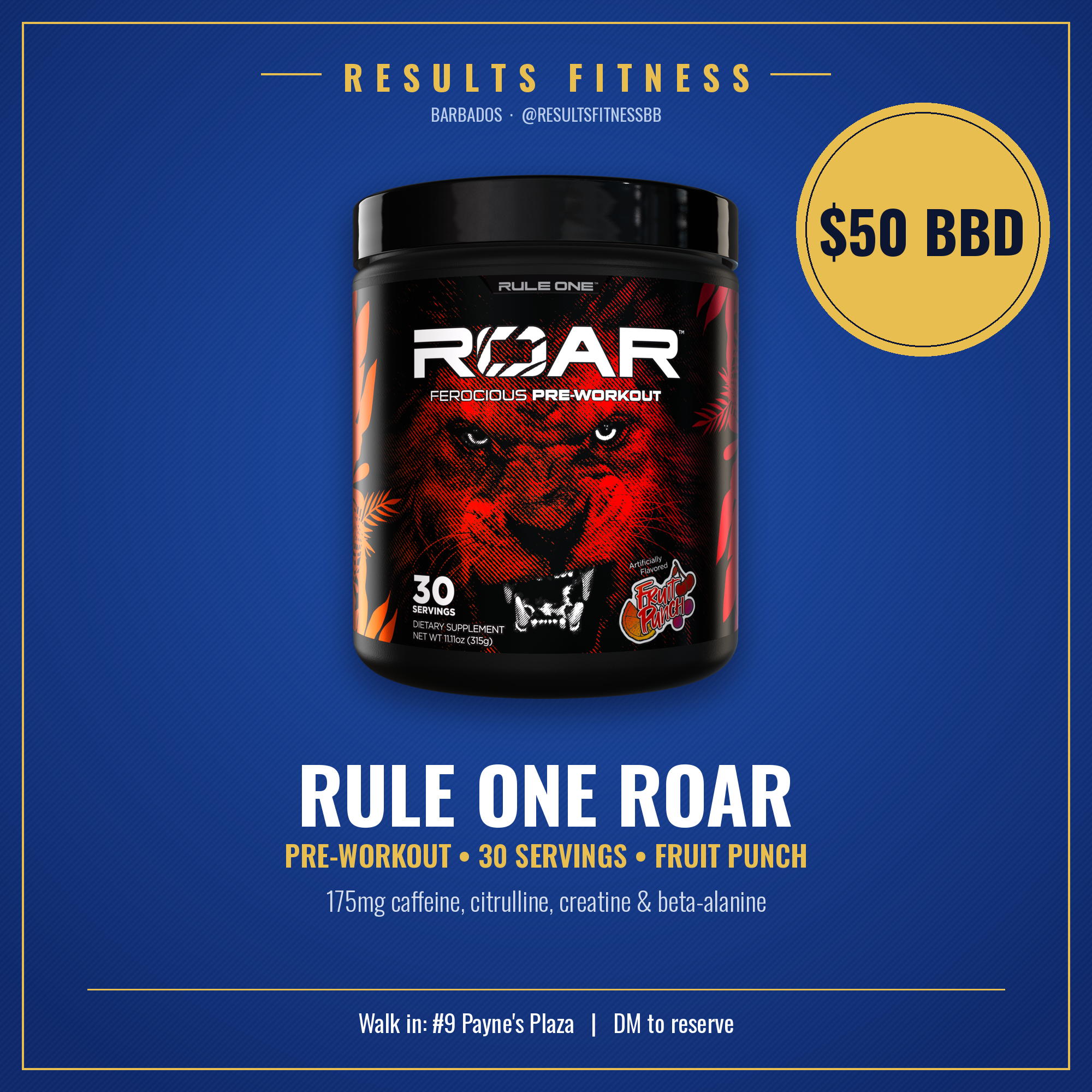 rule1_roar_card_50.png