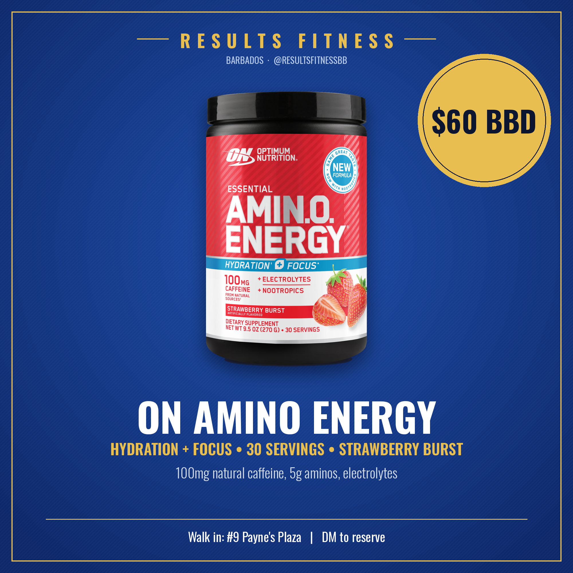 on_amino_energy_card_60.png