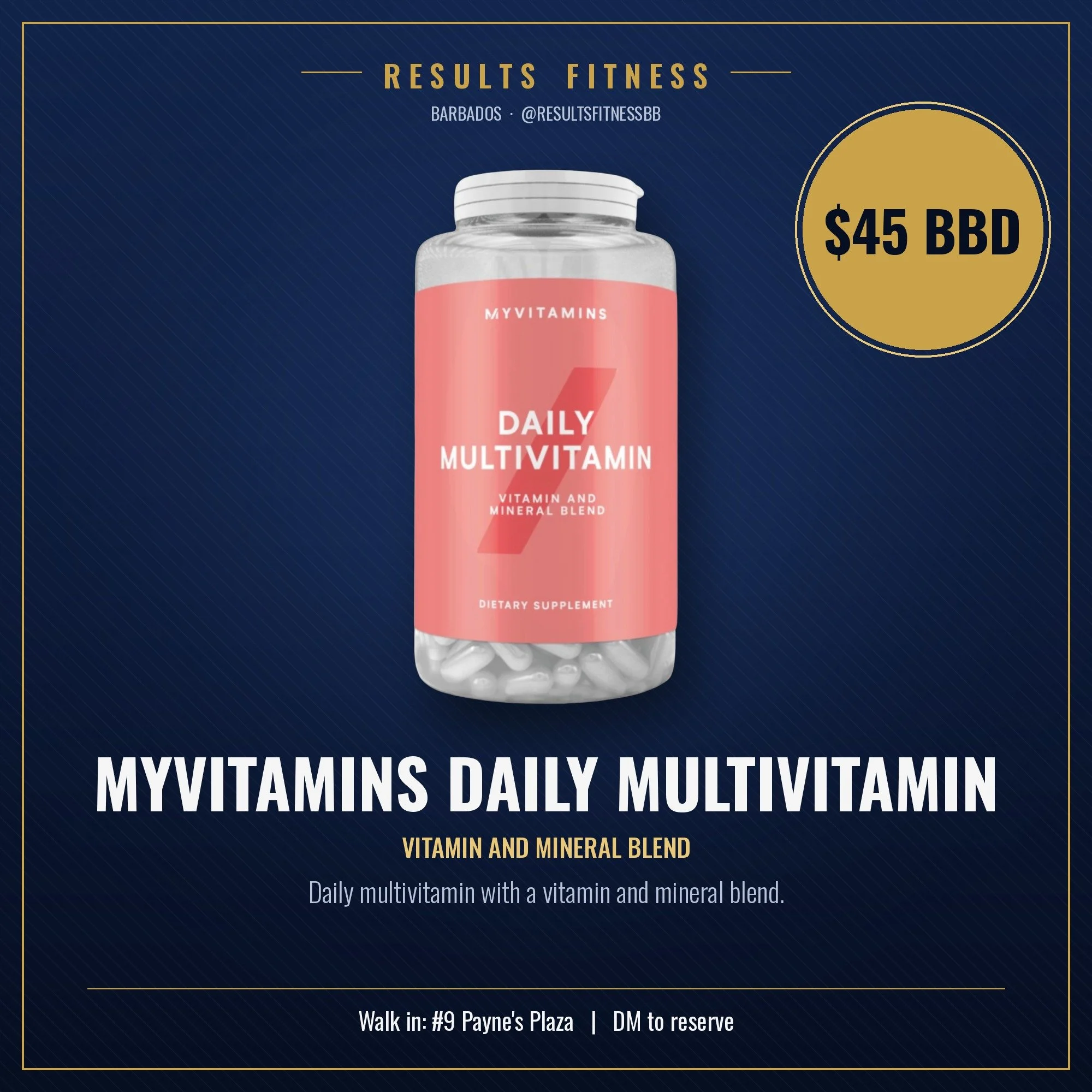 myvitamins_daily_multi_card.jpg