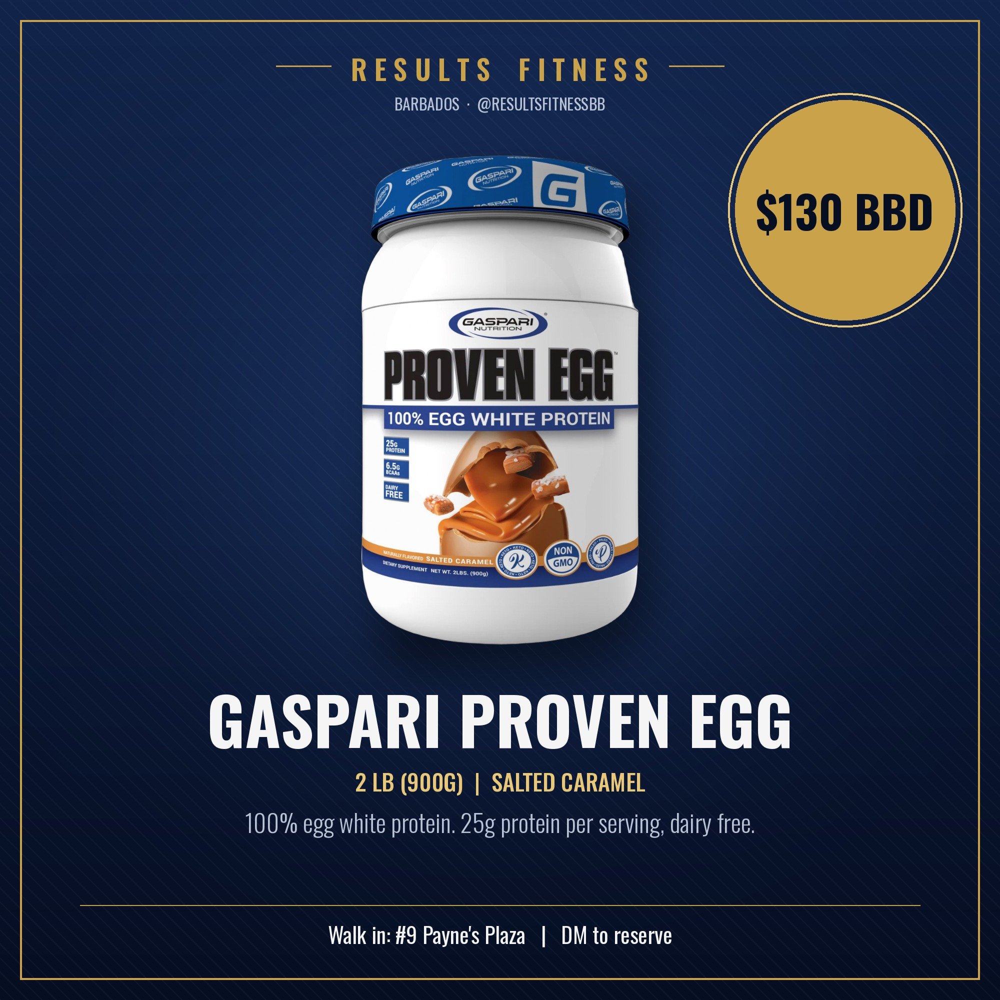 gaspari_proven_egg_salted_caramel_2lb_card.jpg