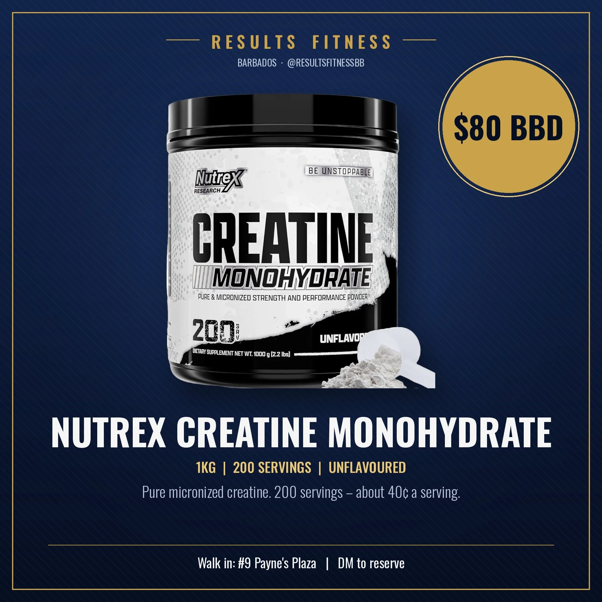 nutrex_creatine_card.jpg