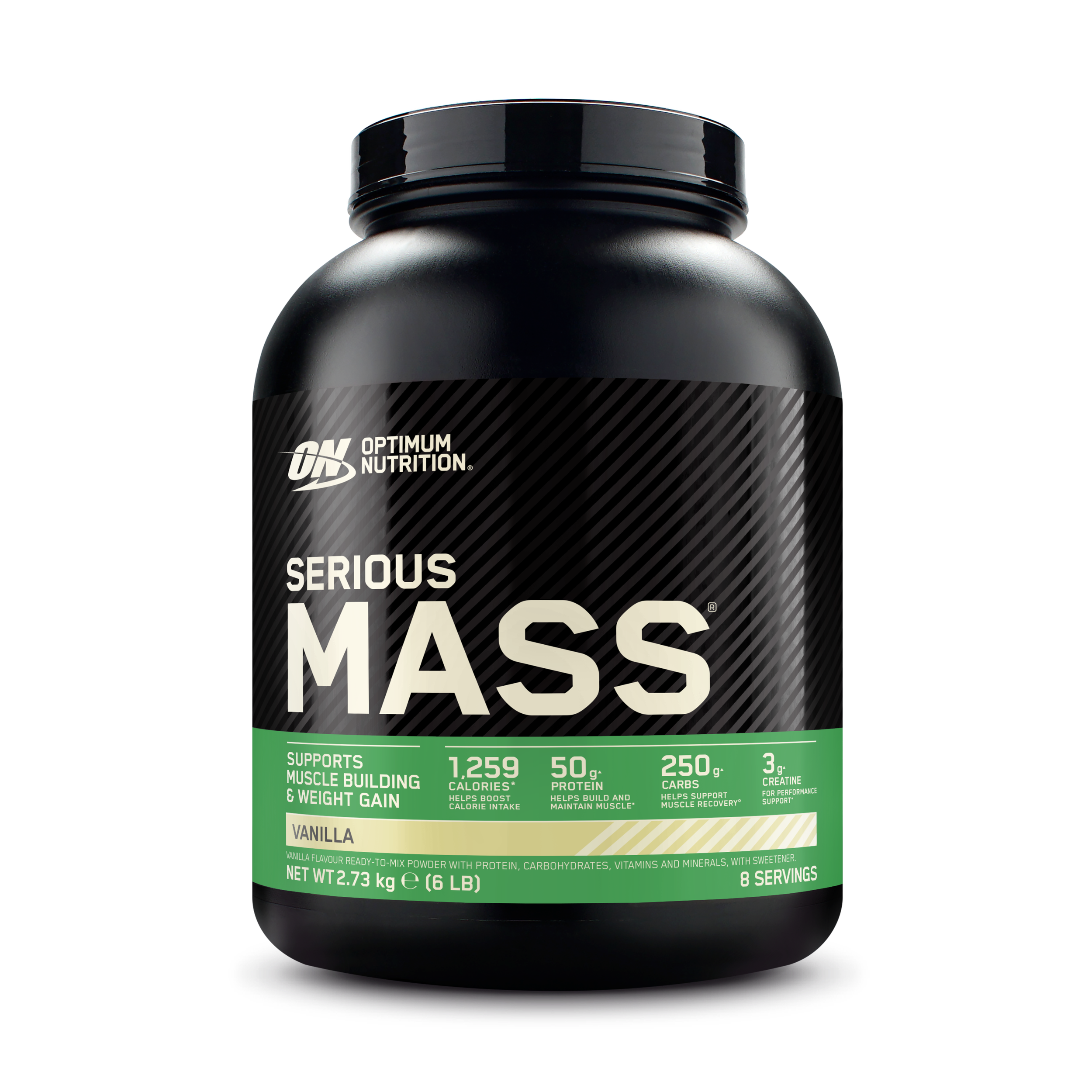 serious_mass_6lb_vanilla.png