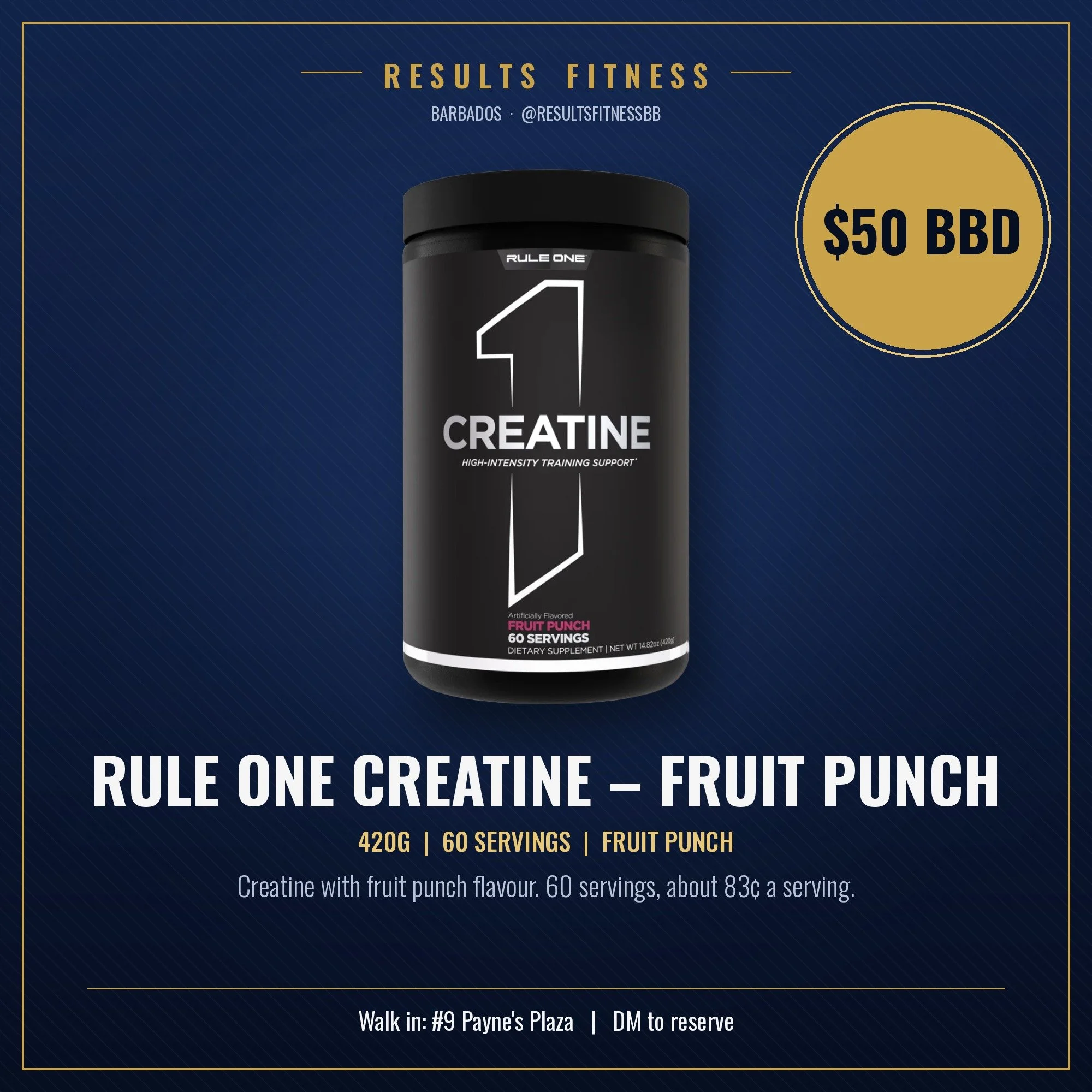 rule1_creatine_fruitpunch_card.jpg
