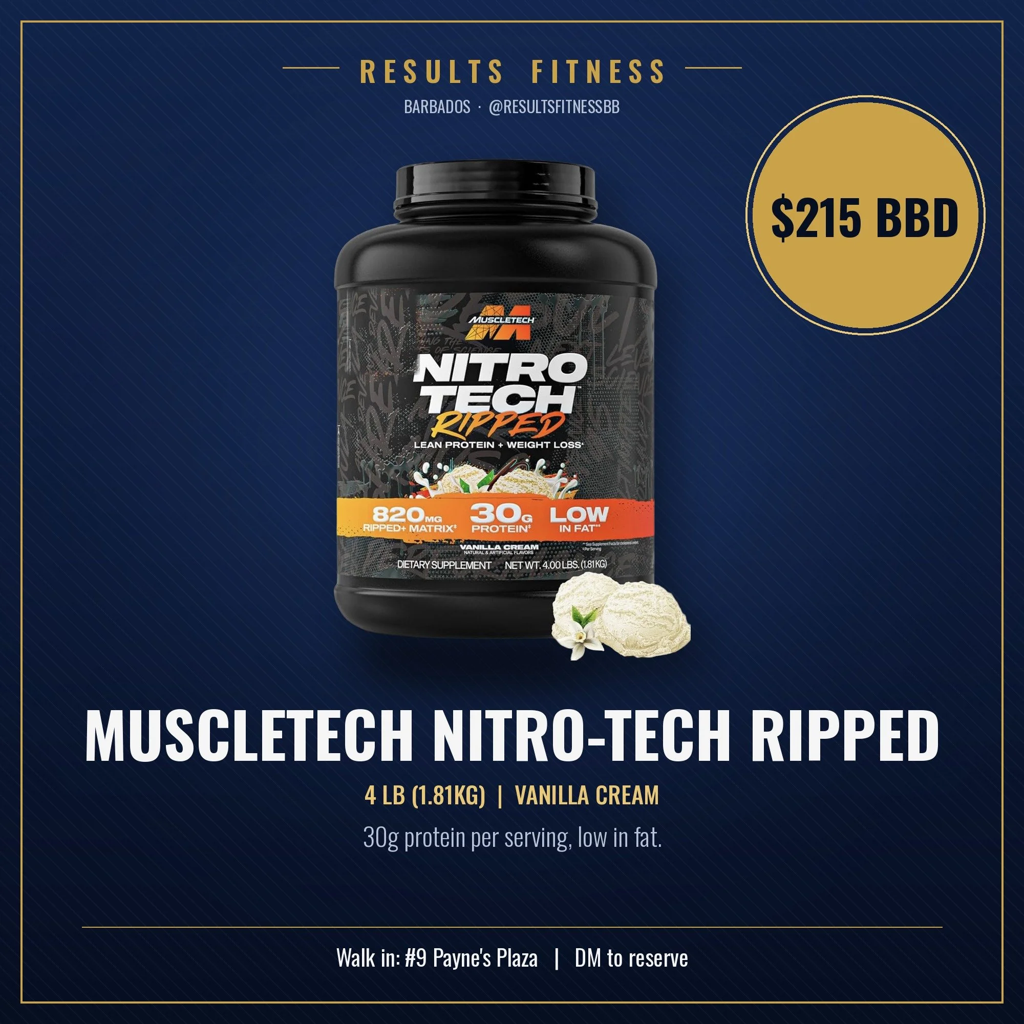 muscletech_nitrotech_ripped_vanilla_4lb_card.jpg
