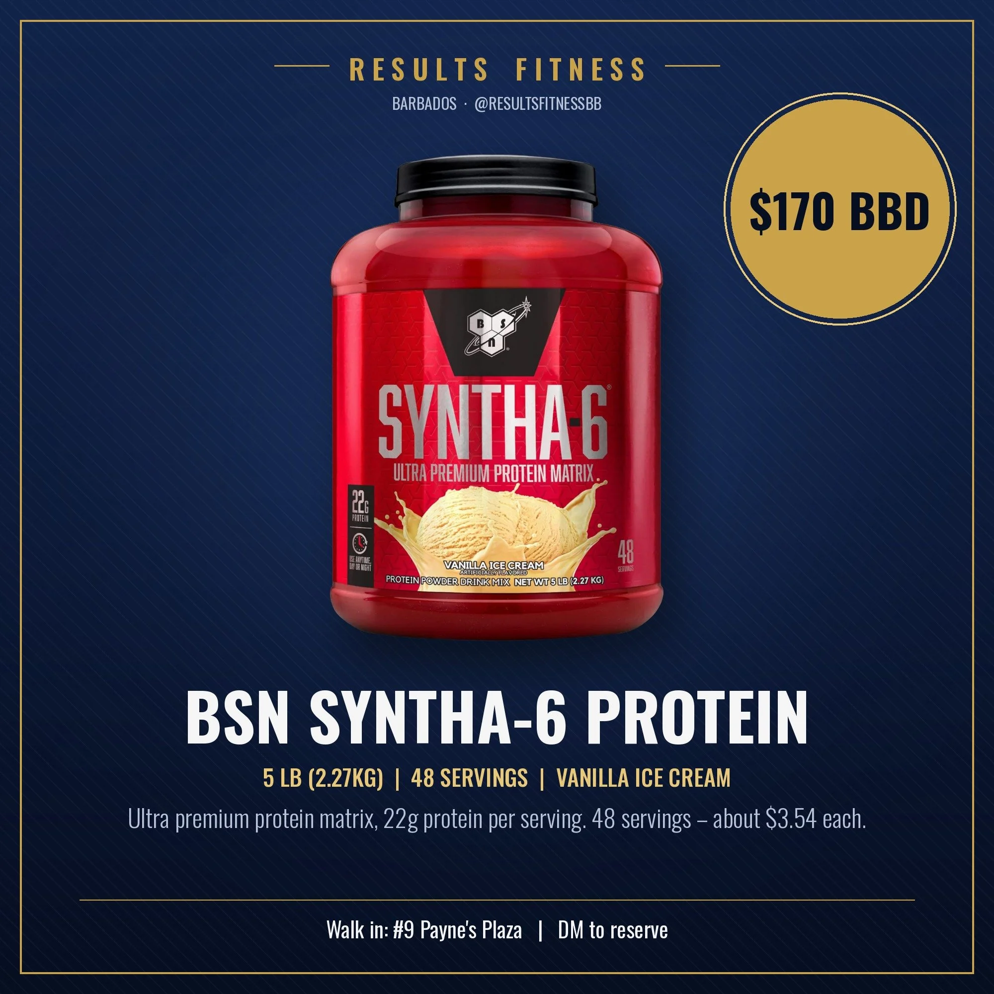 bsn_syntha6_vanilla_5lb_card.jpg