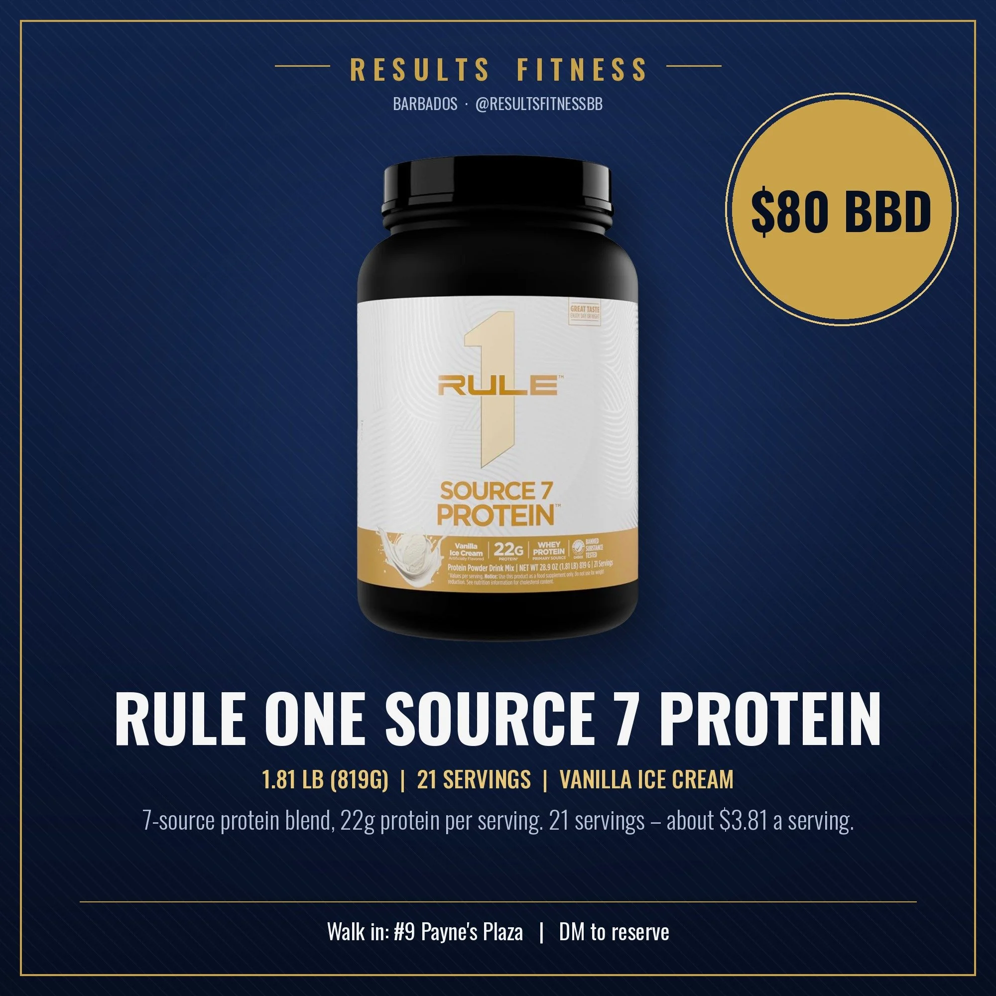 rule1_source7_vanilla_1_81lb_card.jpg