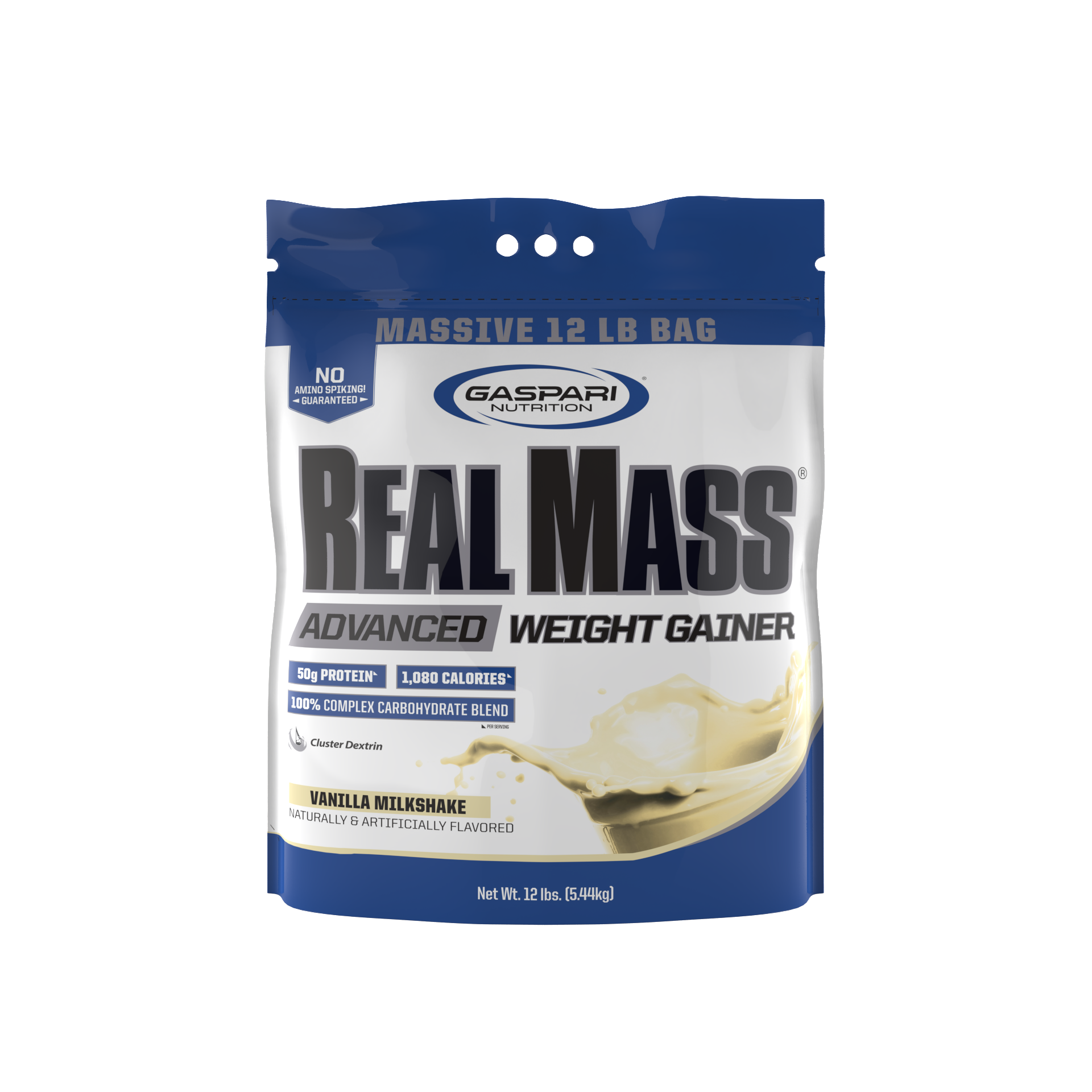gaspari_real_mass_vanilla.png