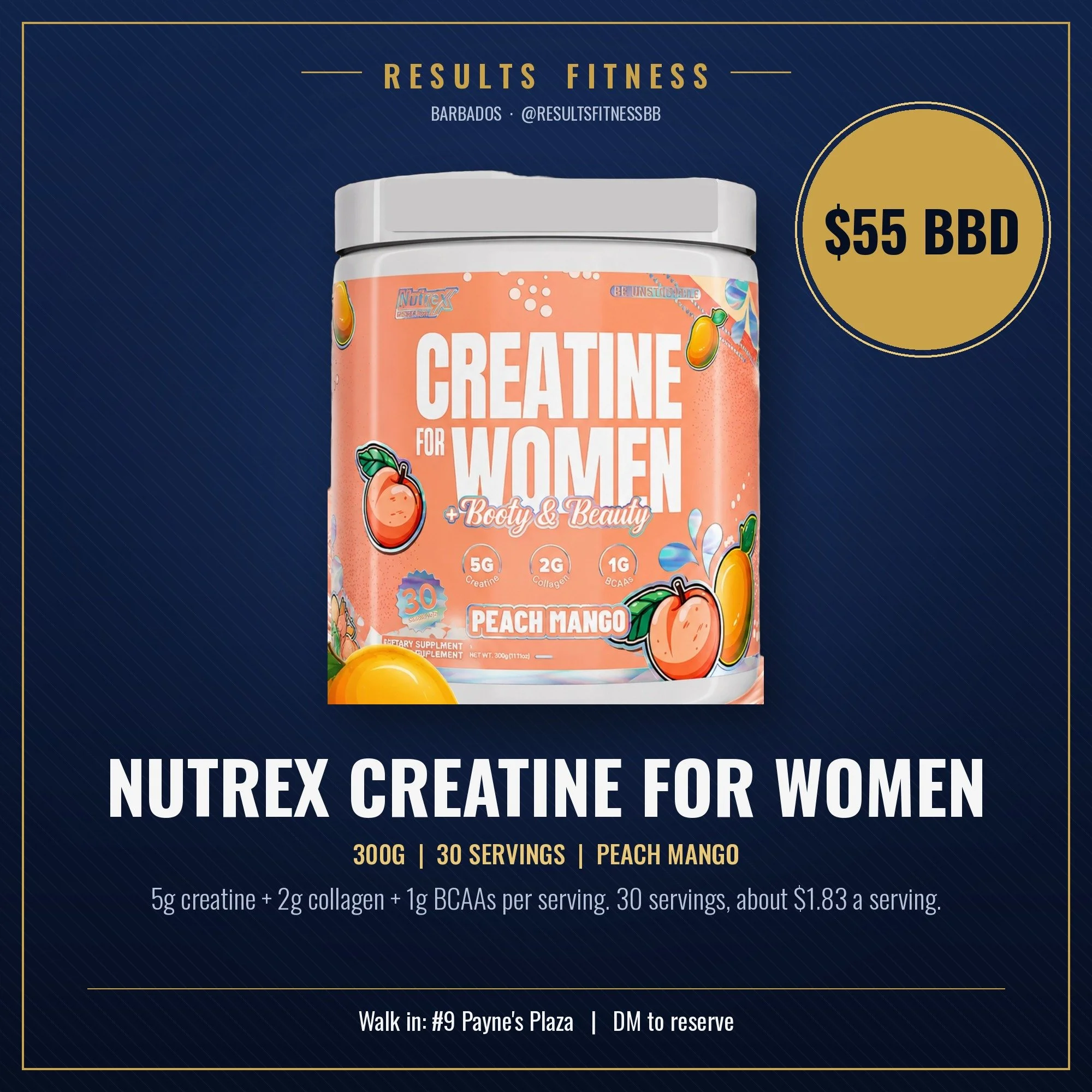 nutrex_creatine_women_peachmango_card.jpg