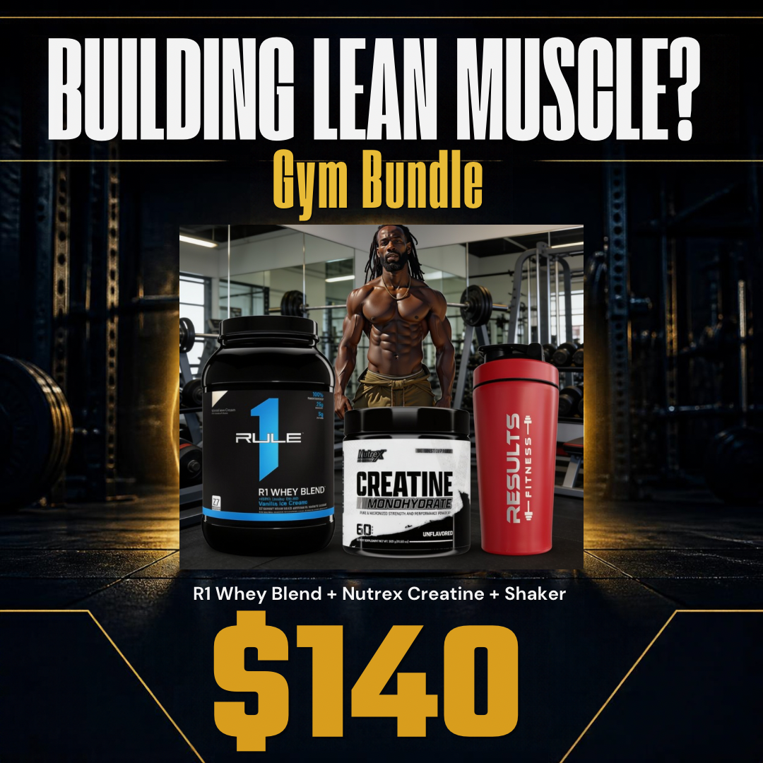 gym_140.png