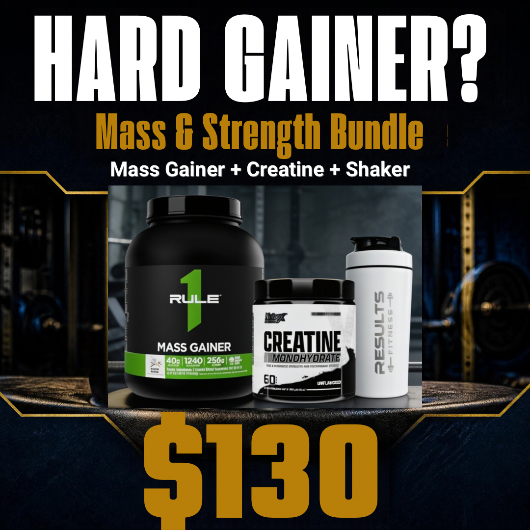 mass_strength_130.png