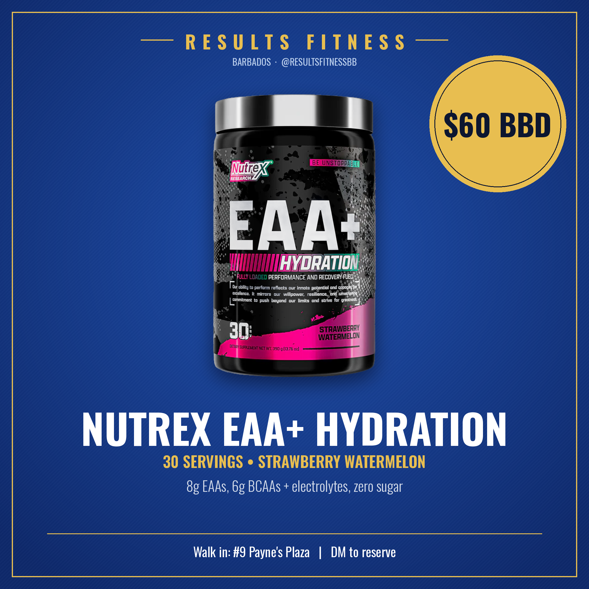 nutrex_eaa_hydration_card_60.png
