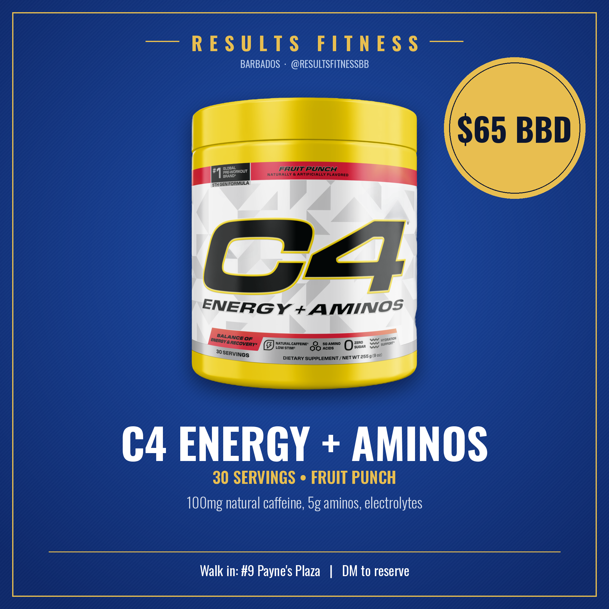 c4_energy_aminos_card_65.png