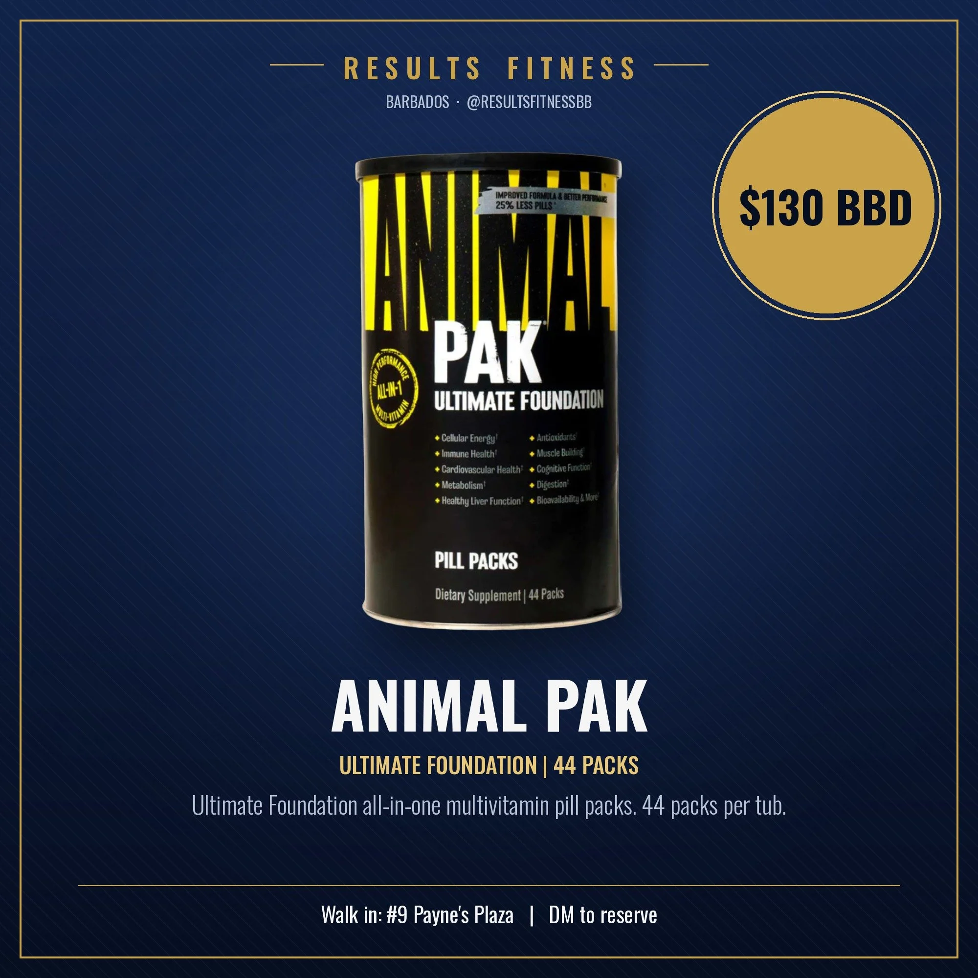 animal_pak_44_card.jpg