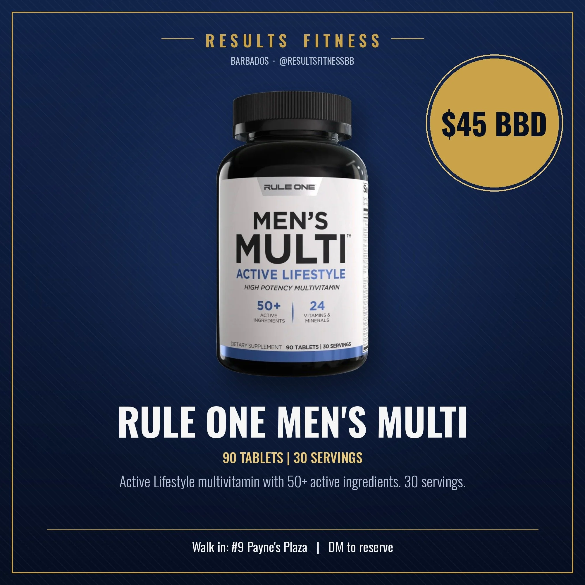 rule1_mens_multi_card.jpg
