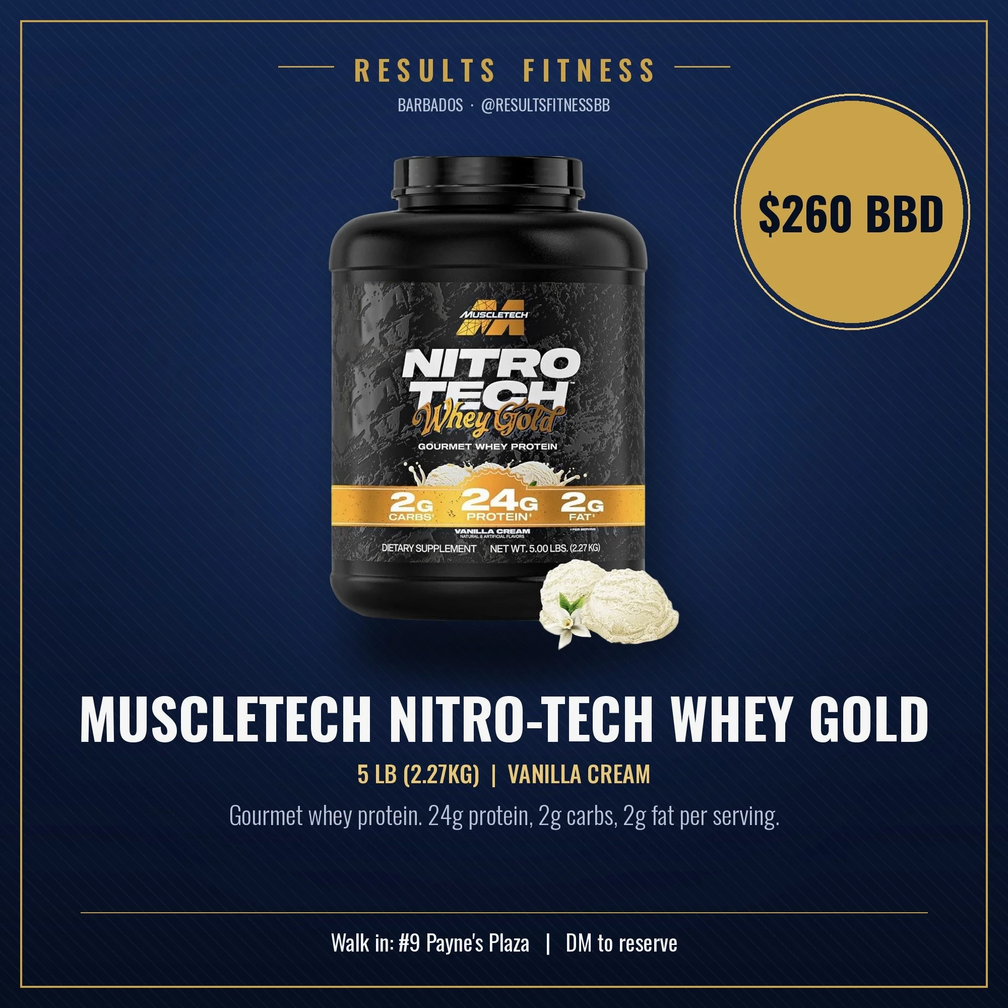 muscletech_nitrotech_whey_gold_vanilla_5lb_card.jpg