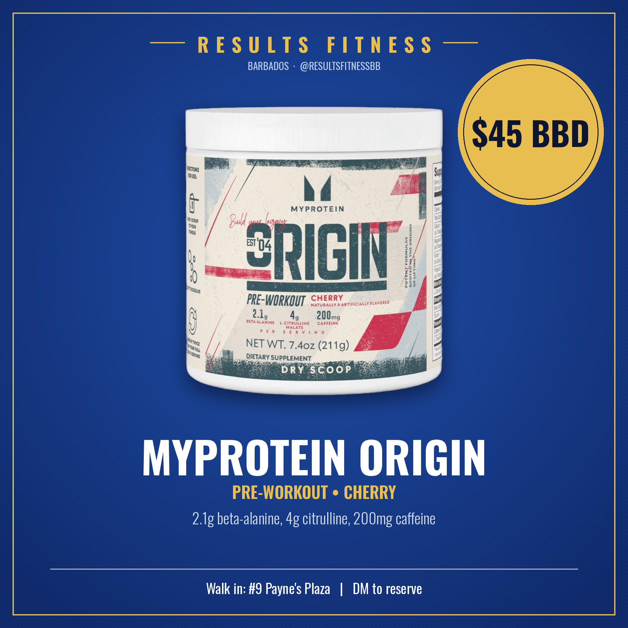 myprotein_origin_card_45.png