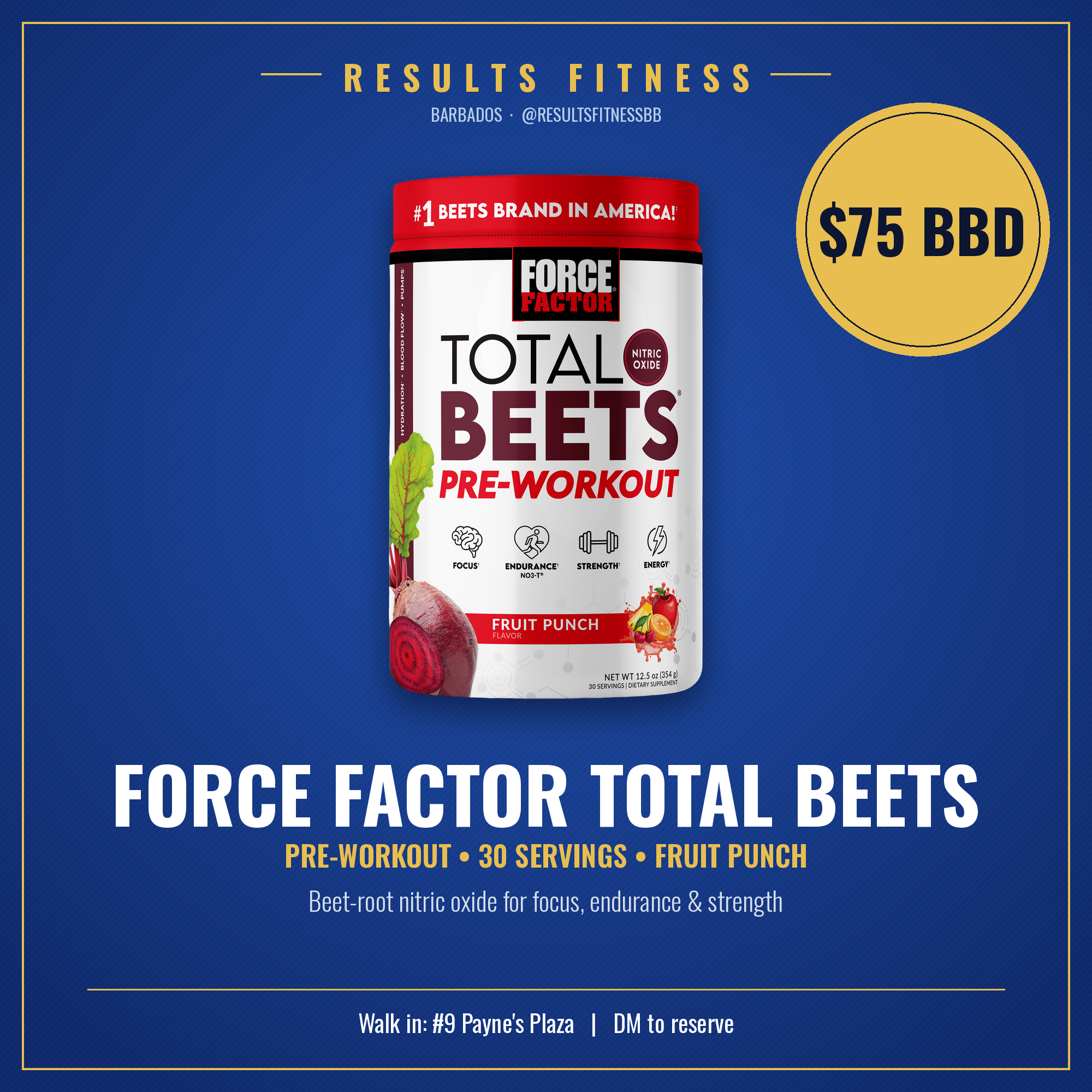 total_beets_card_75.png