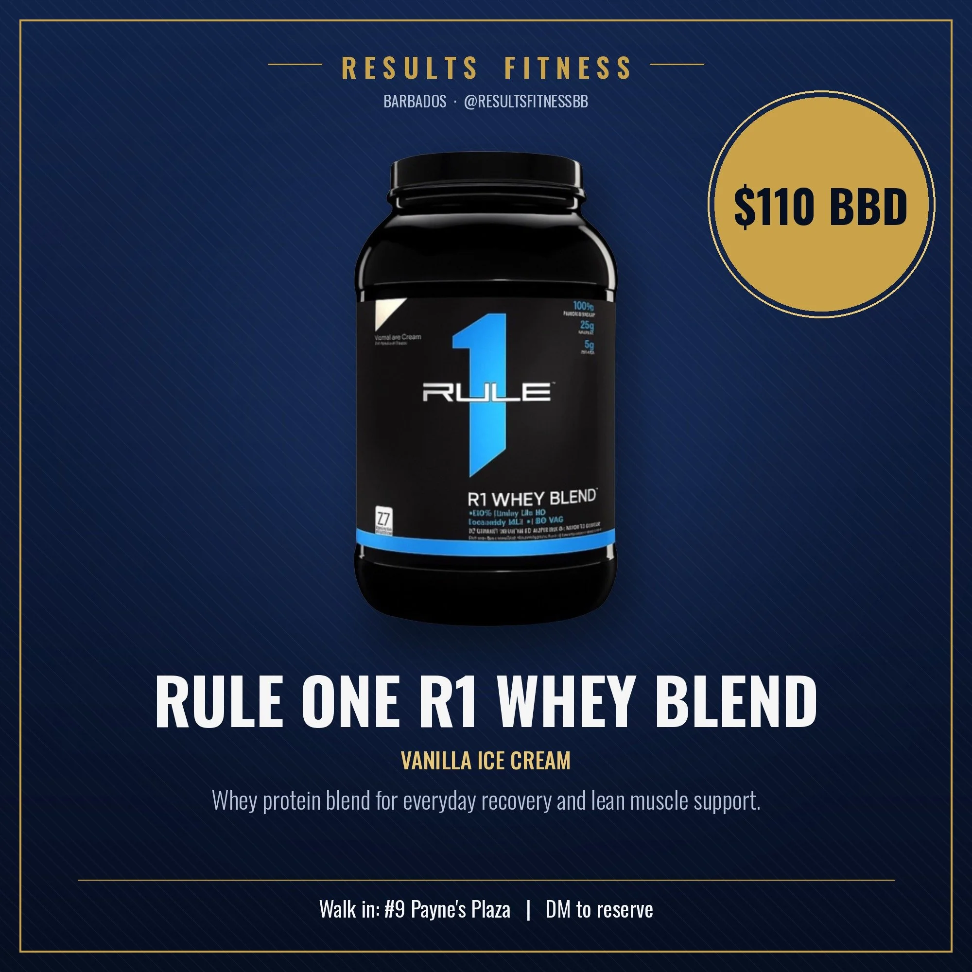 rule1_whey_blend_vanilla_card.jpg