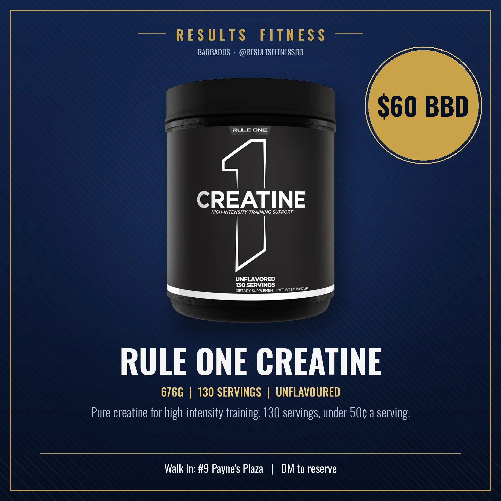 rule1_creatine_unflavoured_card.jpg