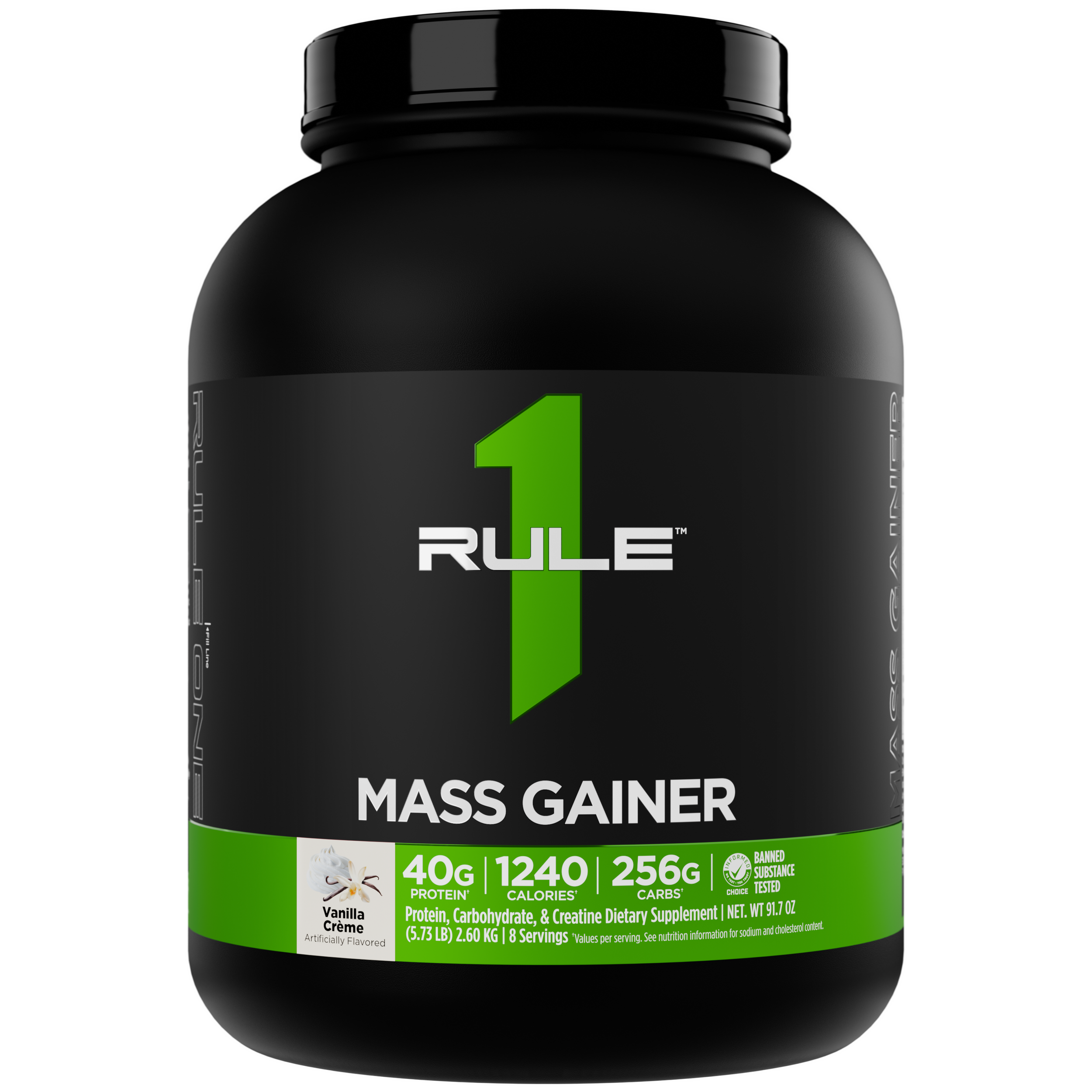r1_mass_gainer_vanilla_creme.png