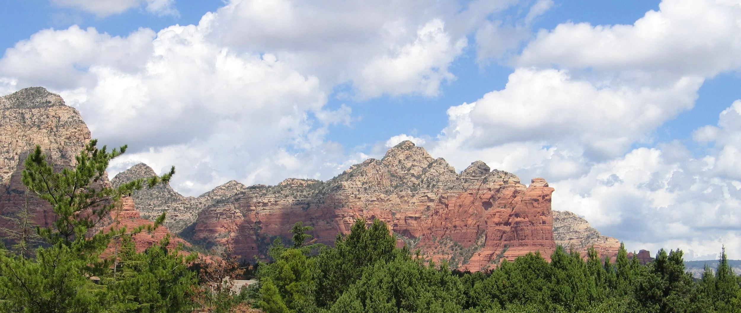 Sedona Dentist Crowns.jpg