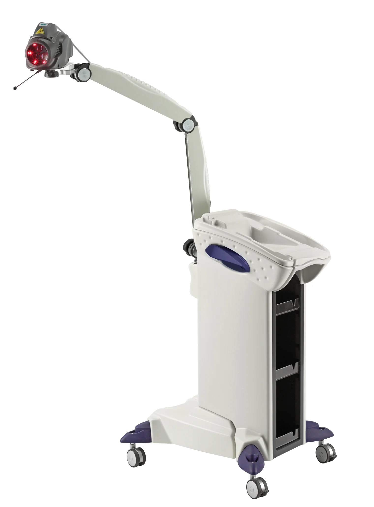 MLS Laser Dentist Sedona Cottonwood.jpg