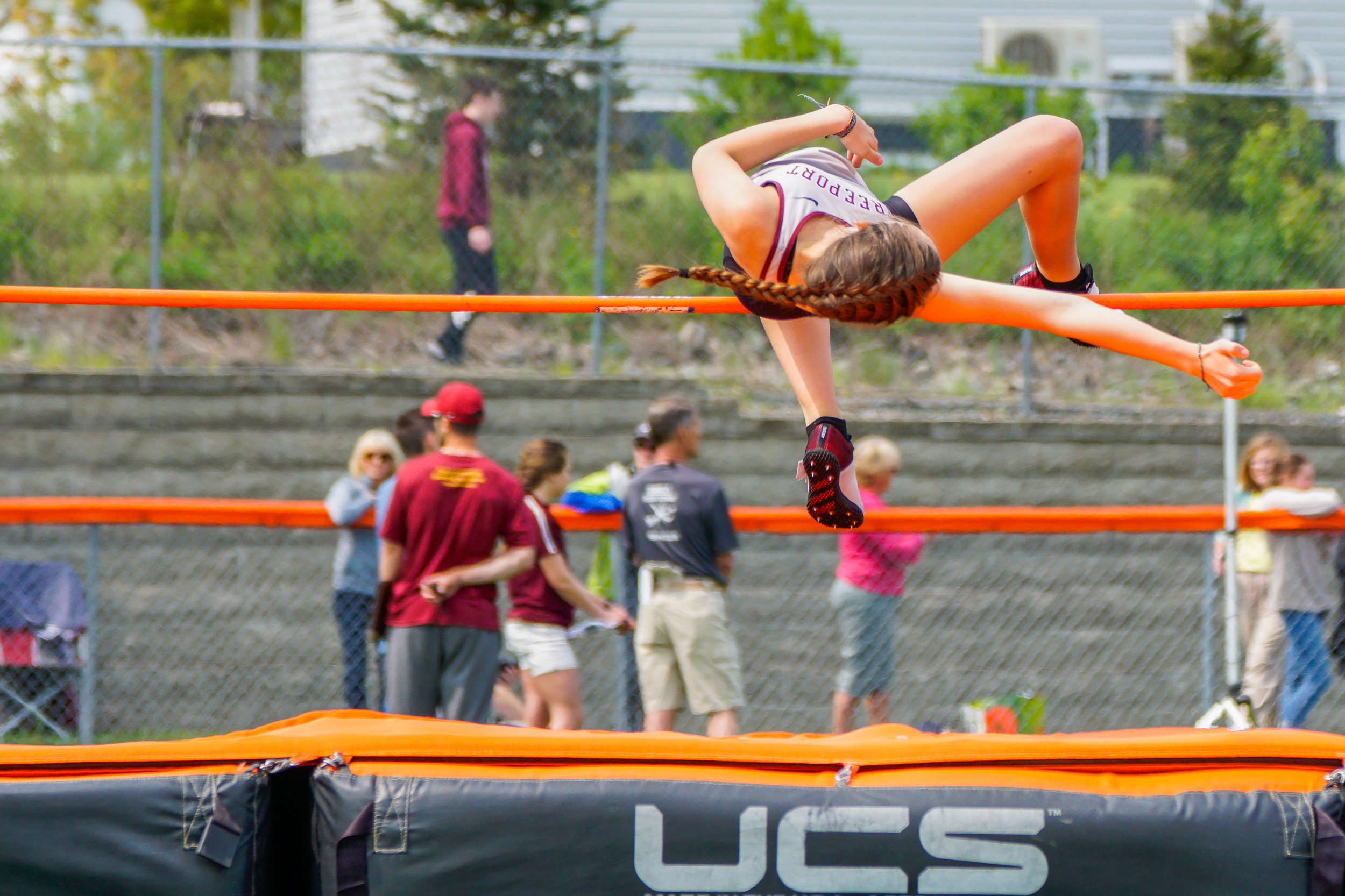 2019 Class B T&F States-4200.jpg