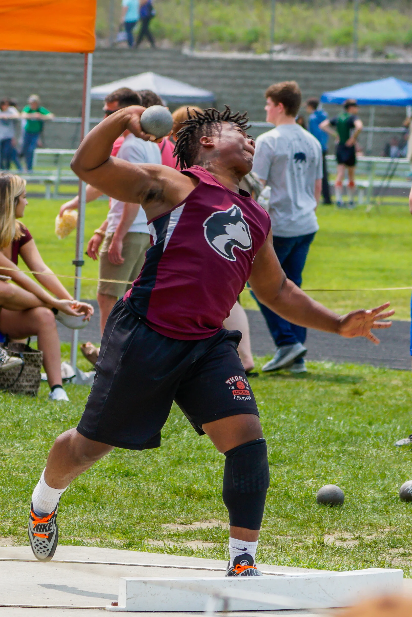 2019 Class B T&F States-4823.jpg